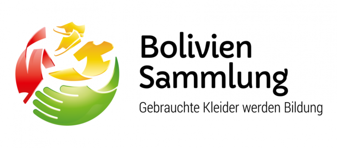 BDKJ csm_Logo_Boliviensammlung_2017_1_d26482fa23