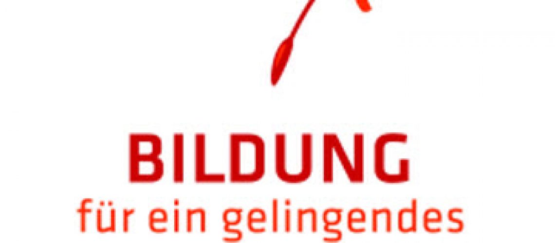 KEB_Bildung_Leben_Logo